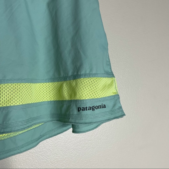 Patagonia Skort - Picture 2 of 5